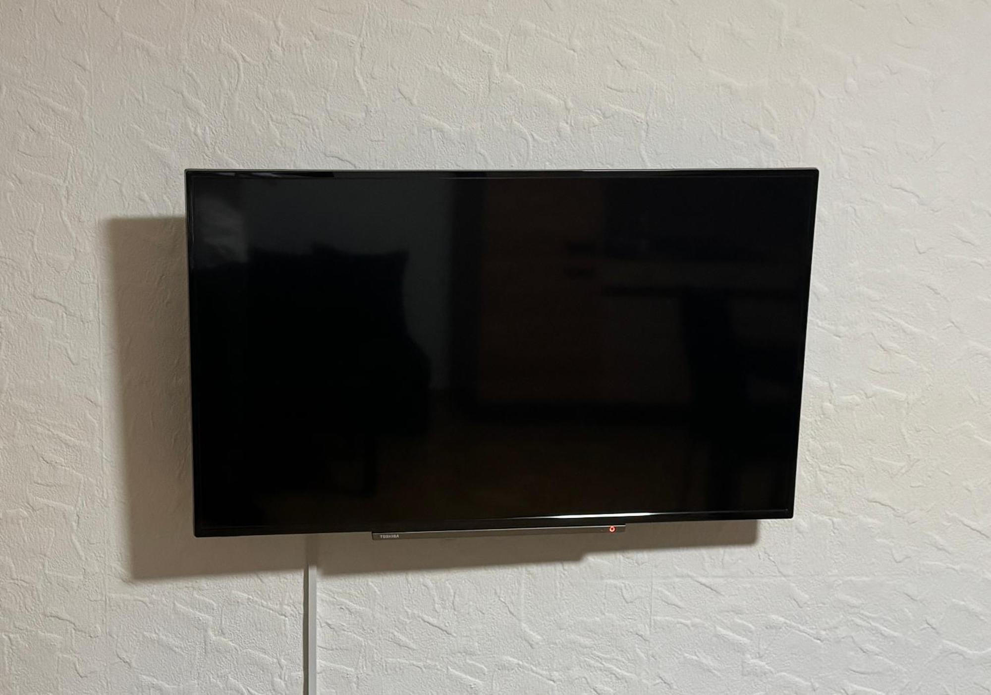 Laras Voll Ausgestattete Gartenwohnung Mit Wlan Und Tv Werne Exterior photo