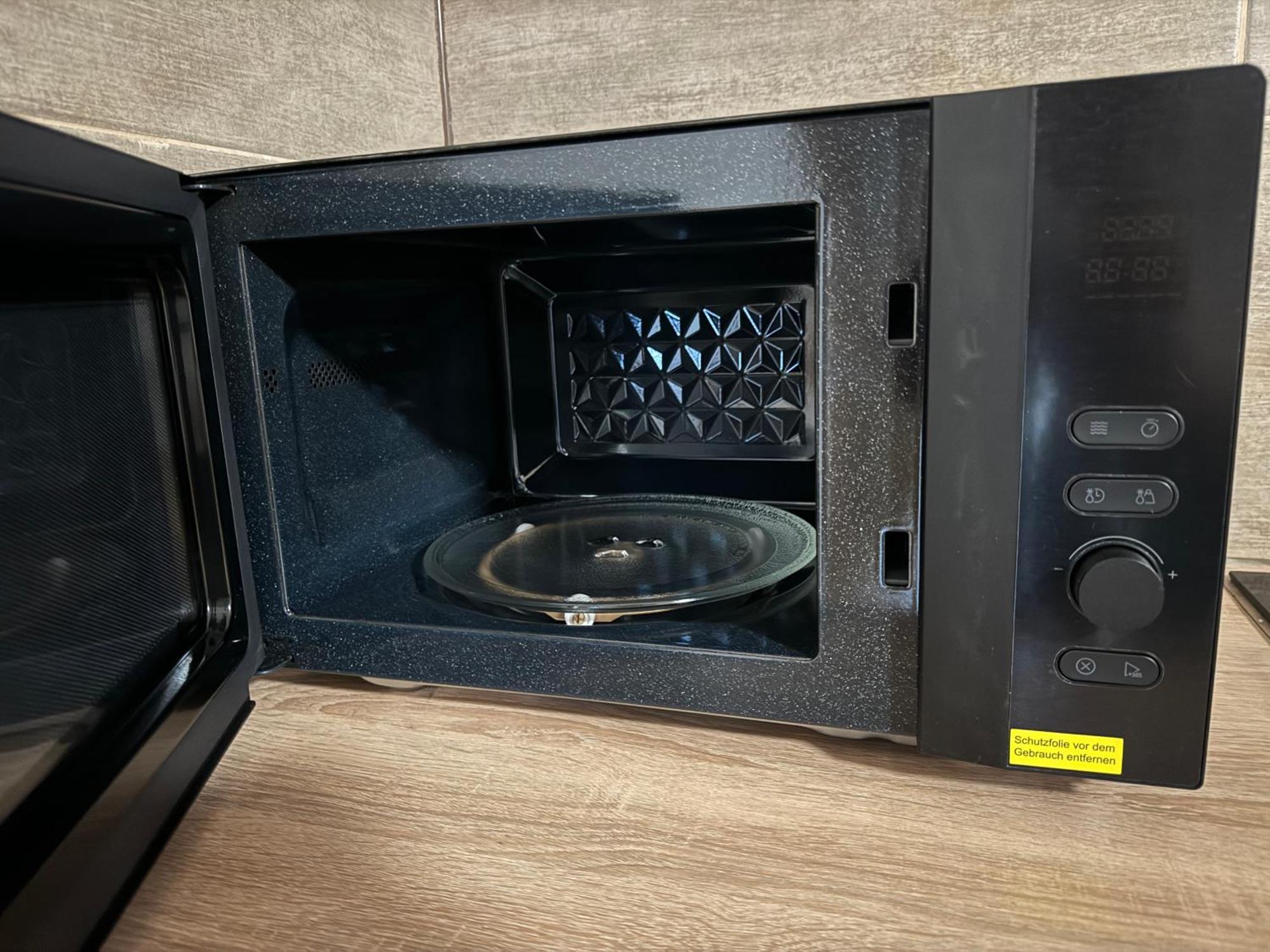 Laras Voll Ausgestattete Gartenwohnung Mit Wlan Und Tv Werne Exterior photo